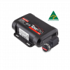 Redarc Tow Pro Elite V3 Electric Trailer Brake Controller