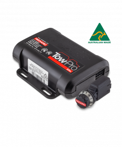 Redarc Tow Pro Elite V3 Electric Trailer Brake Controller